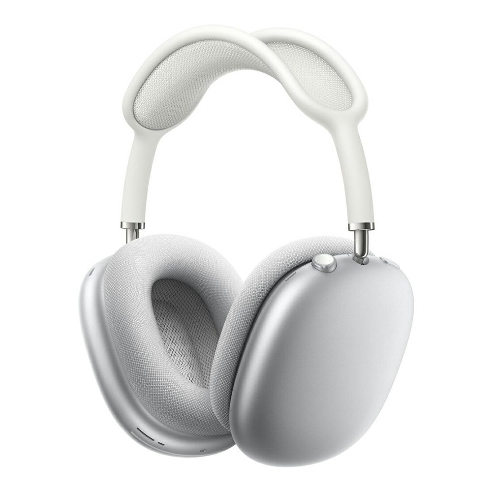 Wireless Headphones Max