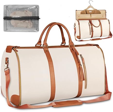 Travel Storage Bag
