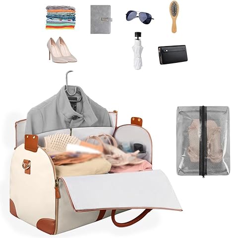 Travel Storage Bag