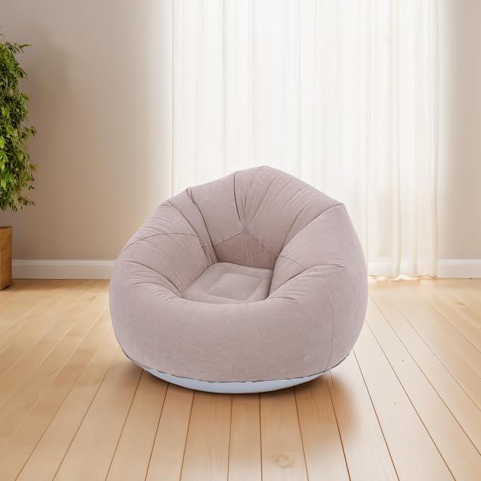 Inflatable Sofa Chair