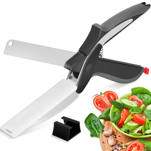 Kitchen Smart Scissor