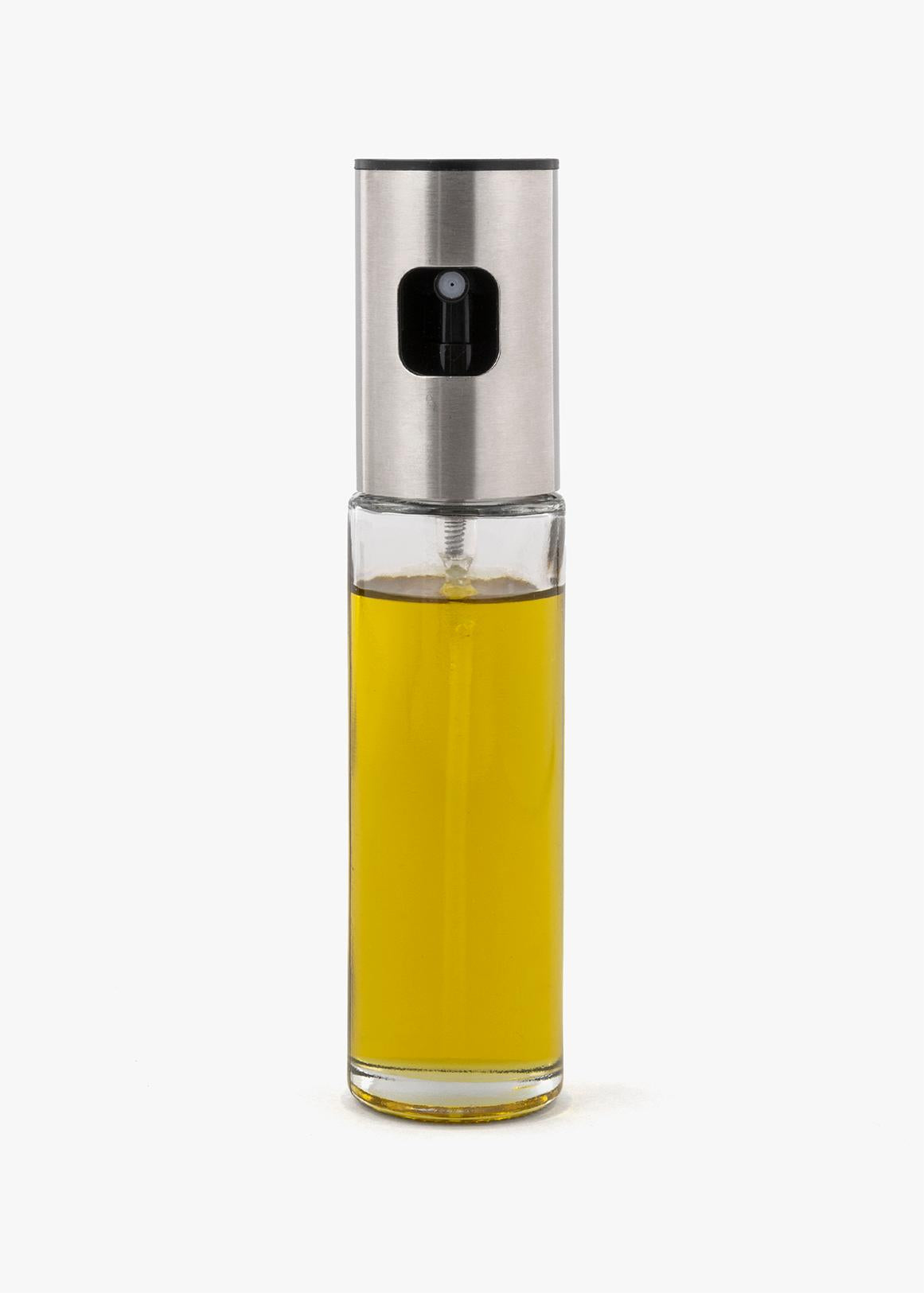 Oil sprayer bottle 100 ml