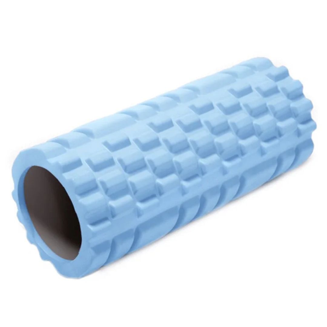 Yoga Foam Roller