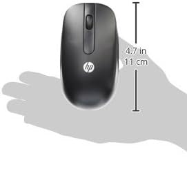 Wired Computer Mouse for Laptop and PC
