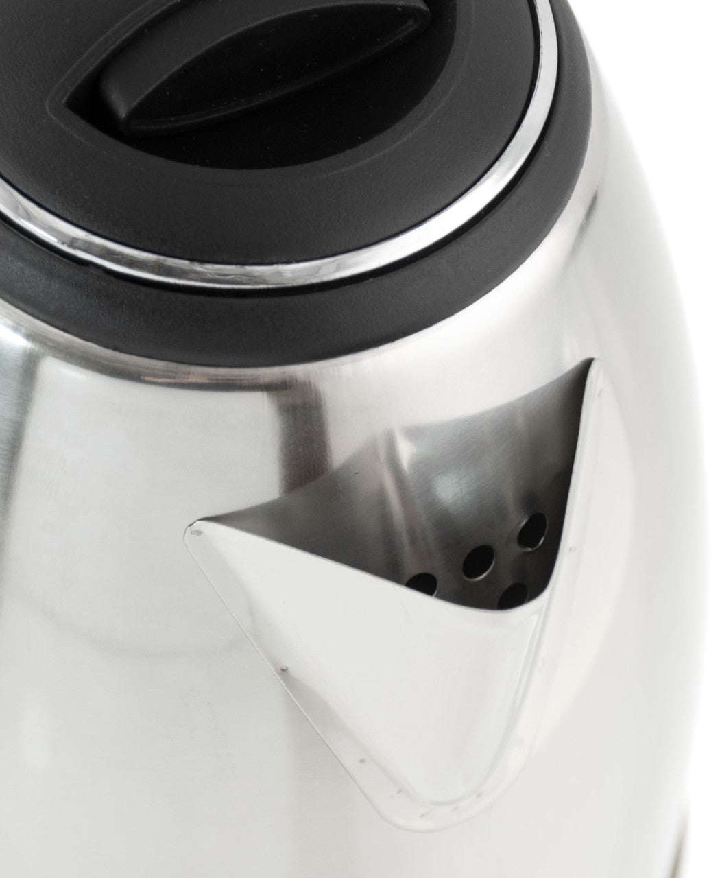 RAF Water Heating Electric Kettle 2L