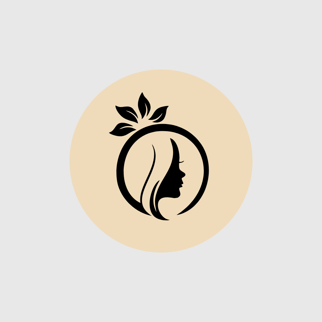 Personal Care and Beauty