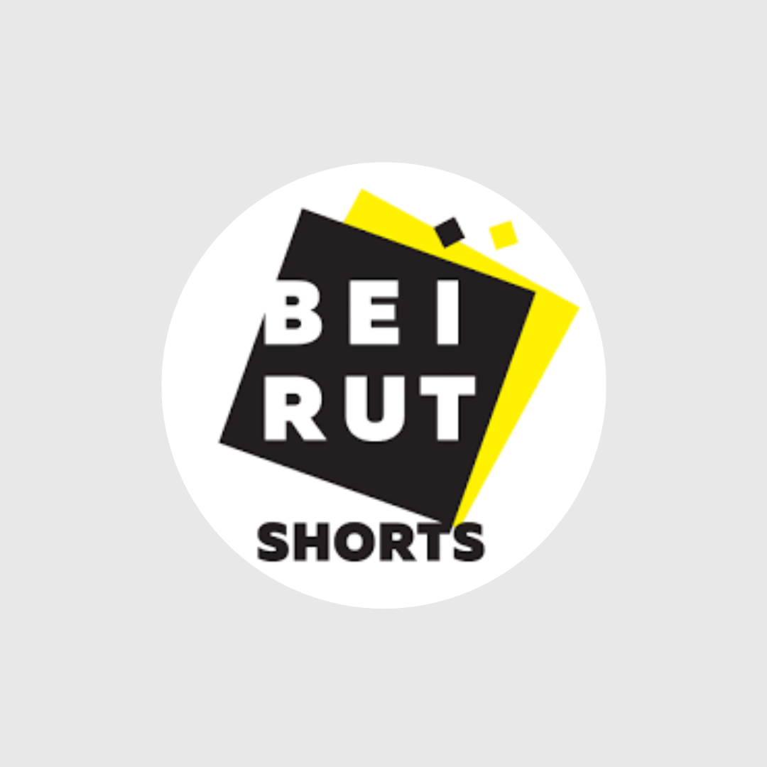 The Filmmaker’s Corner