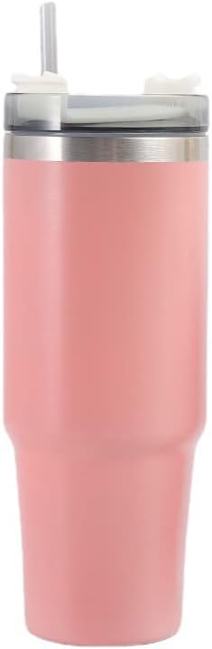 900 ml Insulated Vacuum mug