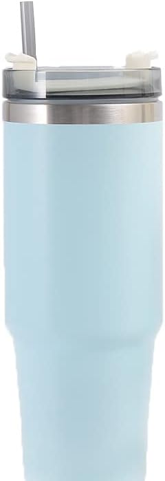 900 ml Insulated Vacuum mug