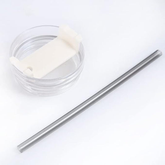 1000 ml Insulated Vacuum mug