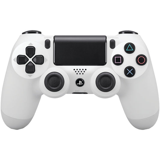 PS4 Controller Copy A