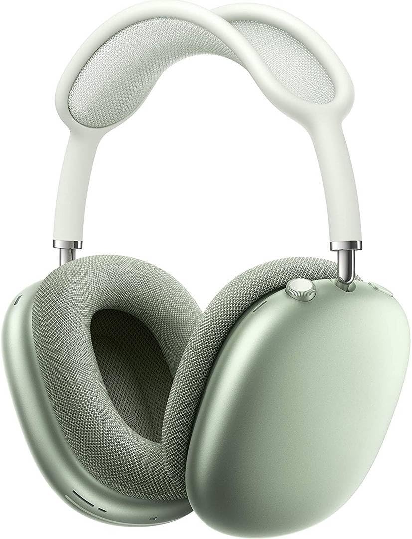 Wireless Headphones Max