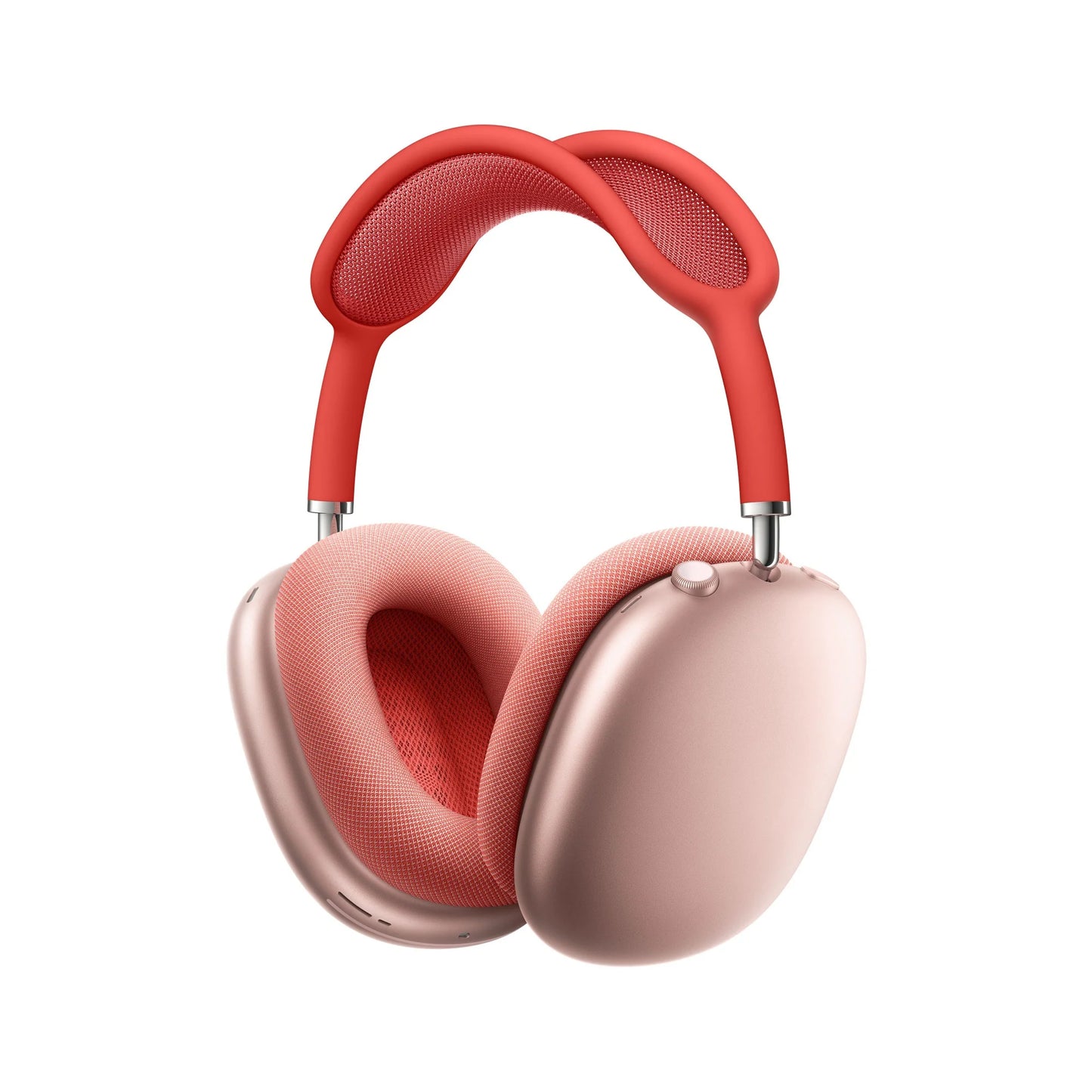 Wireless Headphones Max