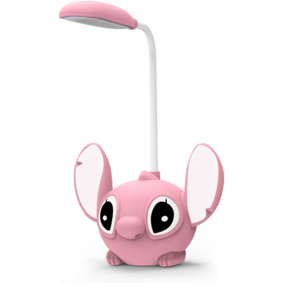 Angel Rechargeable desk lamp