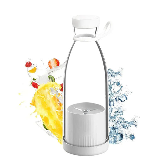 Portable Mini Blender