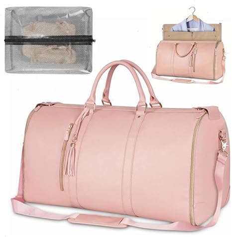 Travel Storage Bag