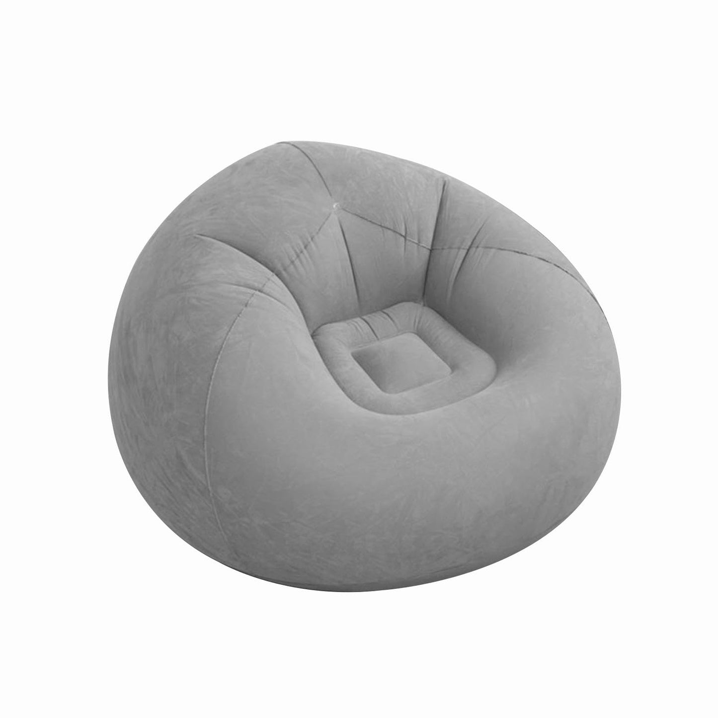 Inflatable Sofa Chair