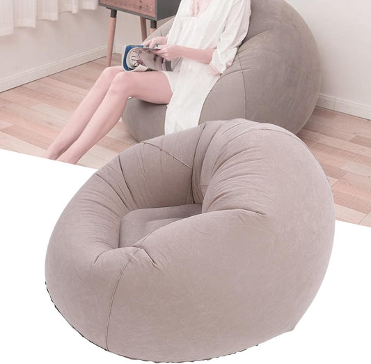 Inflatable Sofa Chair
