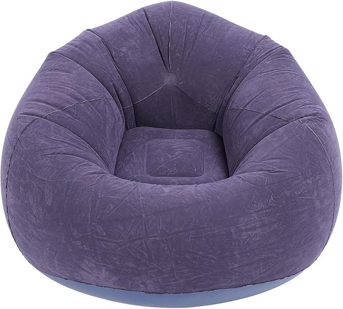 Inflatable Sofa Chair