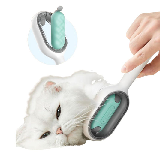 3 in 1 Pet Furniture Brush