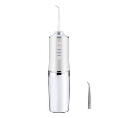 Electric Dental Flosser
