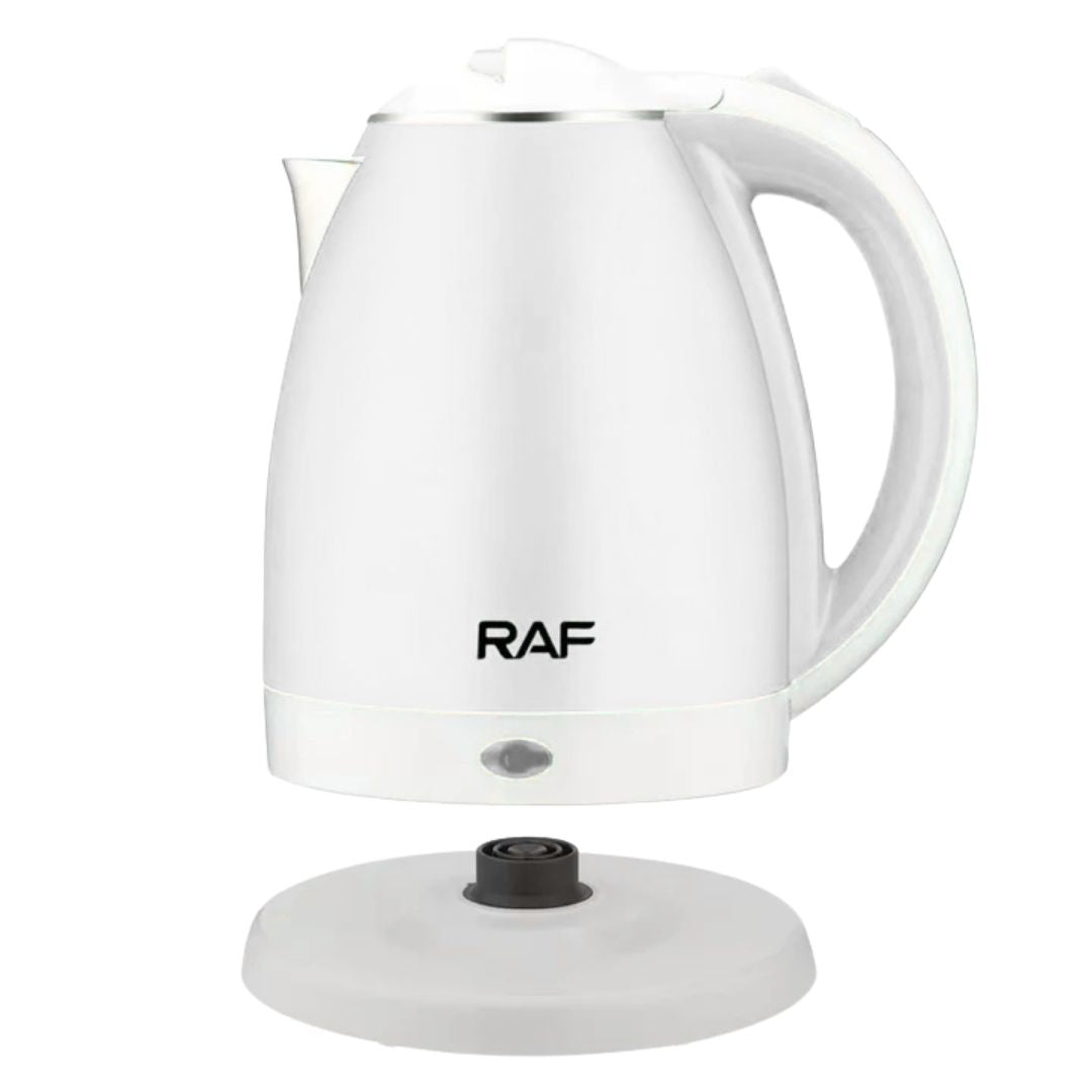 RAF Electric Kettle 2L R7992