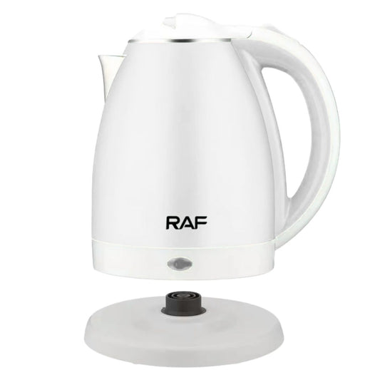 RAF Electric Kettle 2L R7992