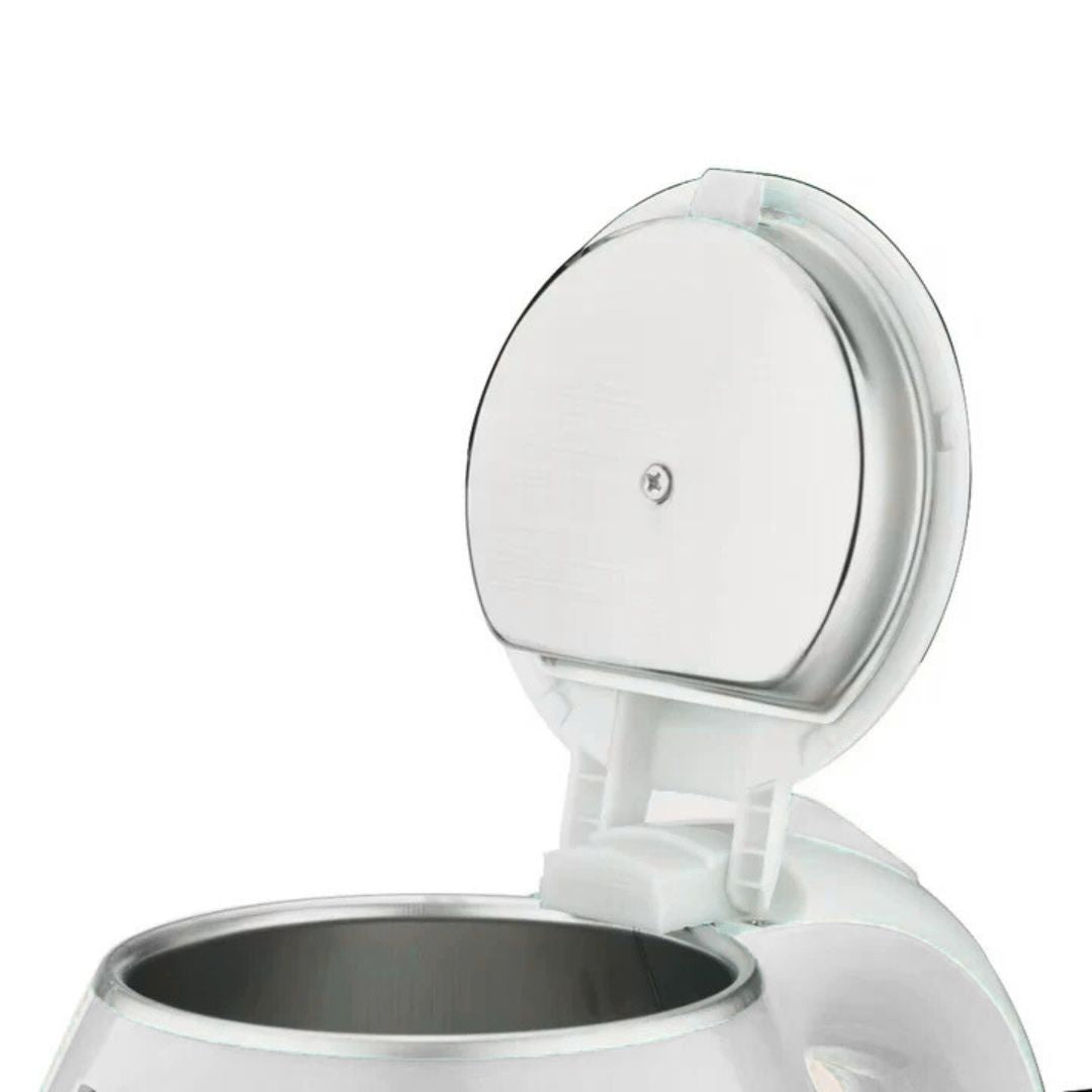 RAF Electric Kettle 2L R7992