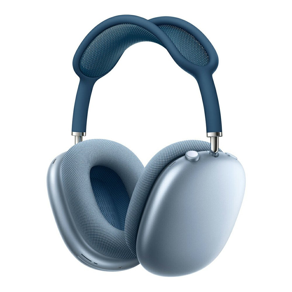 Wireless Headphones Max