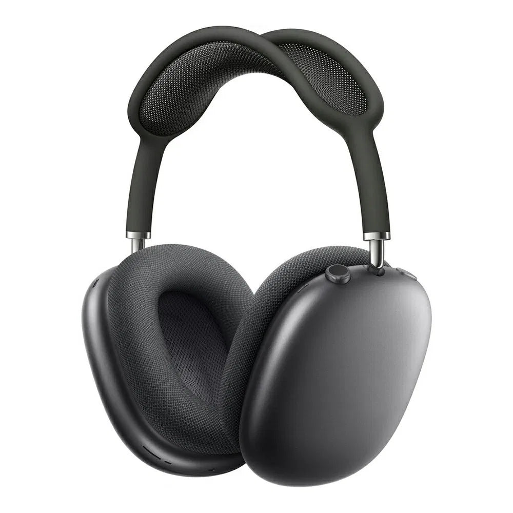 Wireless Headphones Max