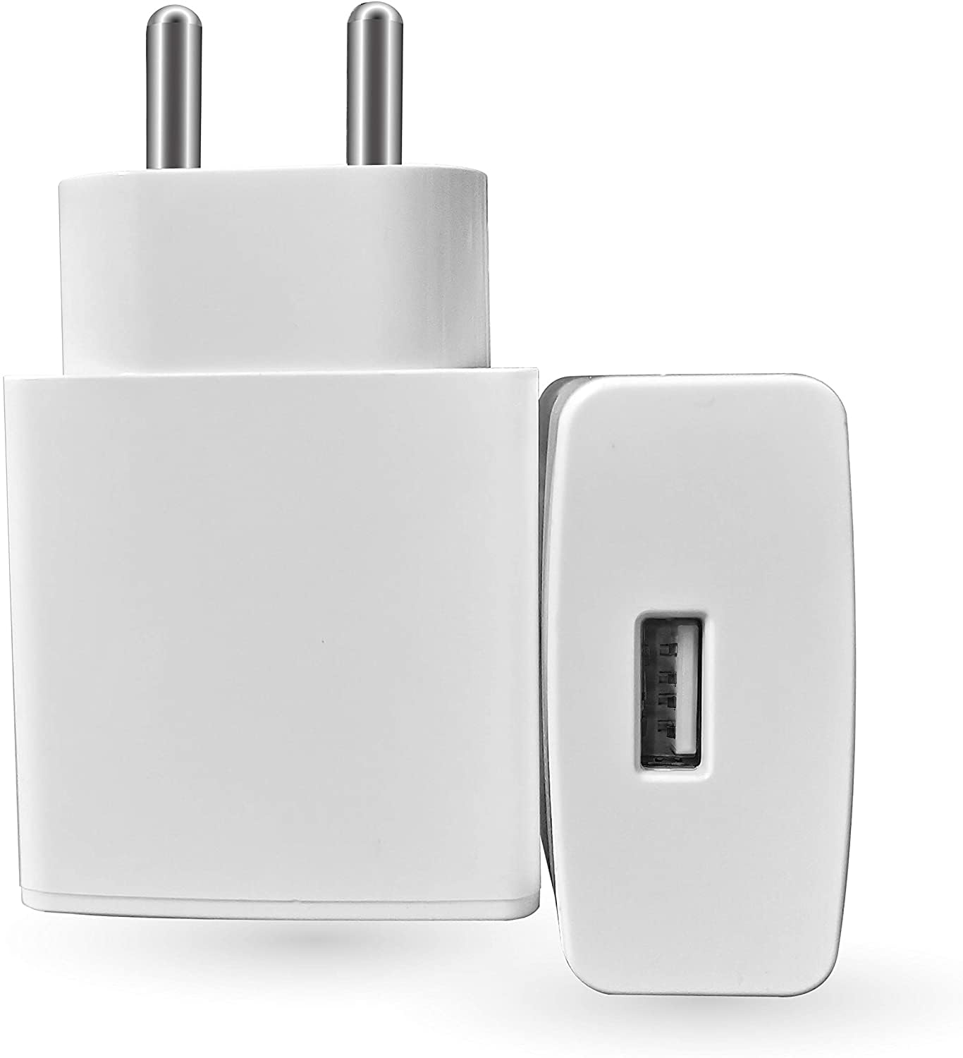 Universal USB Phone Charger